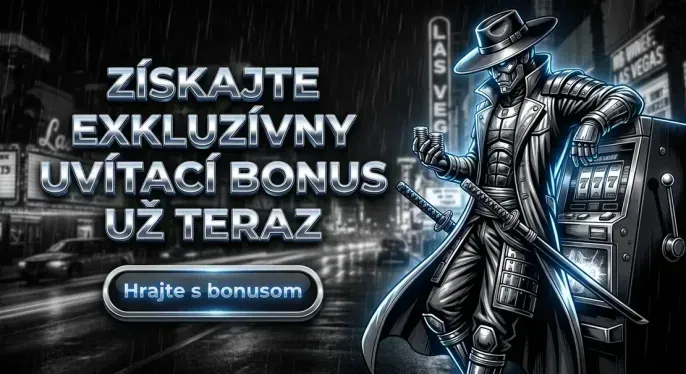Drakaris Casino
